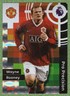 2025-26 TOPPS PREMIER LEAGUE SOCCER CARD - [PRO PRECISION] - Wayne ROONEY #413