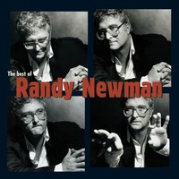 Randy Newman - Best Of - Vinyl Record Vinyl - G3Z