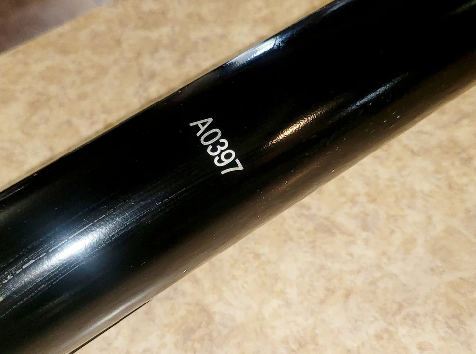 Struts & Coils 2011-19 Dodge Charger - Image 3 of 4