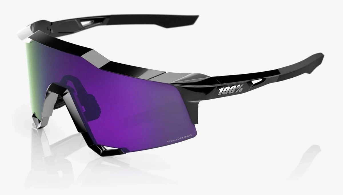 100% Cycling Sunglasses and Goggles for sale | eBay