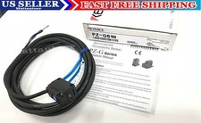 1PC Keyence PZ-G61N Photoelectric Sensor PZG61N New In Box
