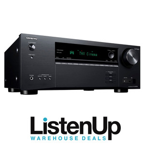ONKYO Tx-Nr646 | eBay