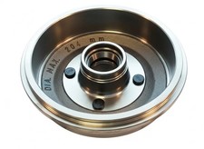 Tambour de frein Ford PUMA