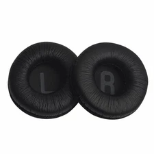 Ear Pads Cushion Replacement For JBL Tune 600 E35 T500BT T450 T450BT Headphones