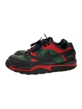 Nike Supreme Air Cross Trainer 3 Low Air Cross Trainer 3 Low 26Cm  Khh87