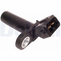 Delphi Kurbelwellensensor Impulsgeber SS10188-12B1 FüR Ford Focus Maverick BWY 1