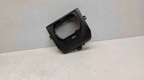 MERCEDES-BENZ A W169 Andere Teile des Innenraums 1694600095 1.70 32534544