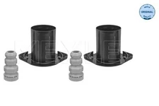 For Meyle 31-14 740 0000 Dust Cover Kit, shock absorber