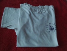 Herren/Jungen Key Largo T. Shirt/Kurzarmshirt + Gr.XL=56-58+neuwertig