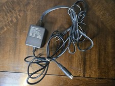 Genuine Behringer MXUL6 Eurorack Power Supply...
