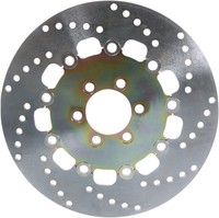 Bremsscheibe Pro-Lite Md EBC Suzuki Vl 1500 Md3079