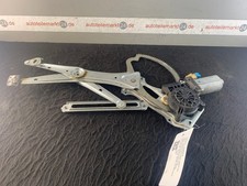 236237 Motor Fensterheber links vorne MERCEDES-BENZ M-Klasse (W163) 990407100 236237 Motor Fensterheber links vorne MERCEDES-BENZ M-Klasse (W163) 990407100