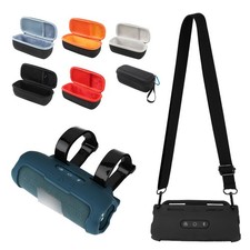 Storage Bag Cover Carrying Case for JBL FLIP 7 Portable Bluetooth Speaker Travel