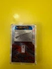 BHB Hits America’s Blueprint - Silver 1/4 oz + 1g AK47 - Series 1 No reserve