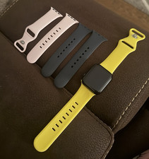 Apple Watch SE 3 GPS  Cellular 