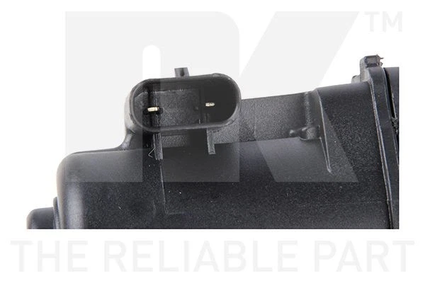 Pinza de freno trasera derecha NK para Mercedes Benz CLA250 2.0 4Matic 2015-2019 Foto 2 de 4