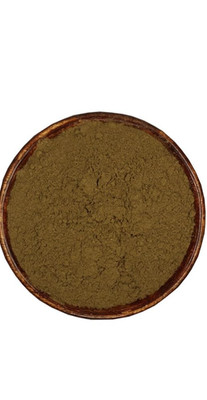 Patil Foods Tulsi Powder - Holy Basil (Ocimum Sanctum)