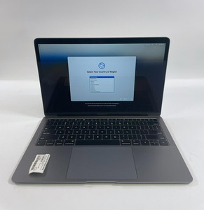 25+ MacBook Air A1932 for sale | Updated Oct 2026