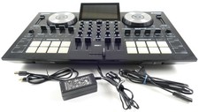 Reloop Touch Performance DJ-Controller + Rech...