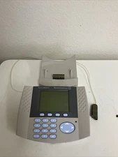 puritan bennett PB700 Renaissance II NOT TESTED