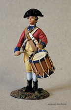w-britain-continental-line-drummer-177983-16210