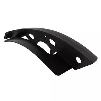 Genuine Ford End Panel JL3Z17626B | eBay