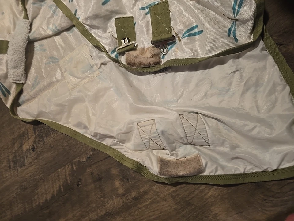 Flysheet 63 - Image 3 of 4