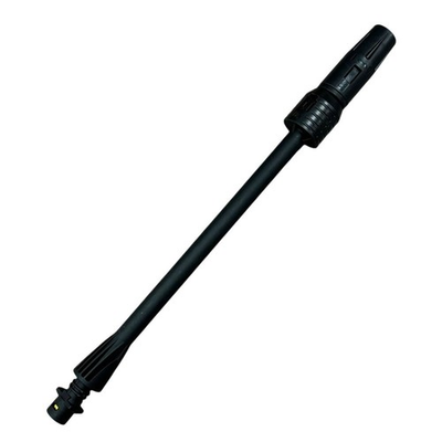 #ad Water Adapter Included For Bosch Washers High Pressure Spray Wand Saves Time $28.41