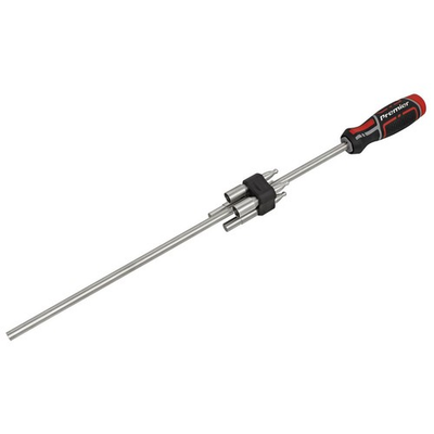 #ad Sealey WheelEazy Wheel Fitting amp; Alignment Tool AK7500 $83.90
