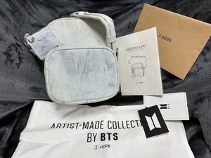 Bts Artist Made Collection | eBay Bts Artist Made Collection | eBay