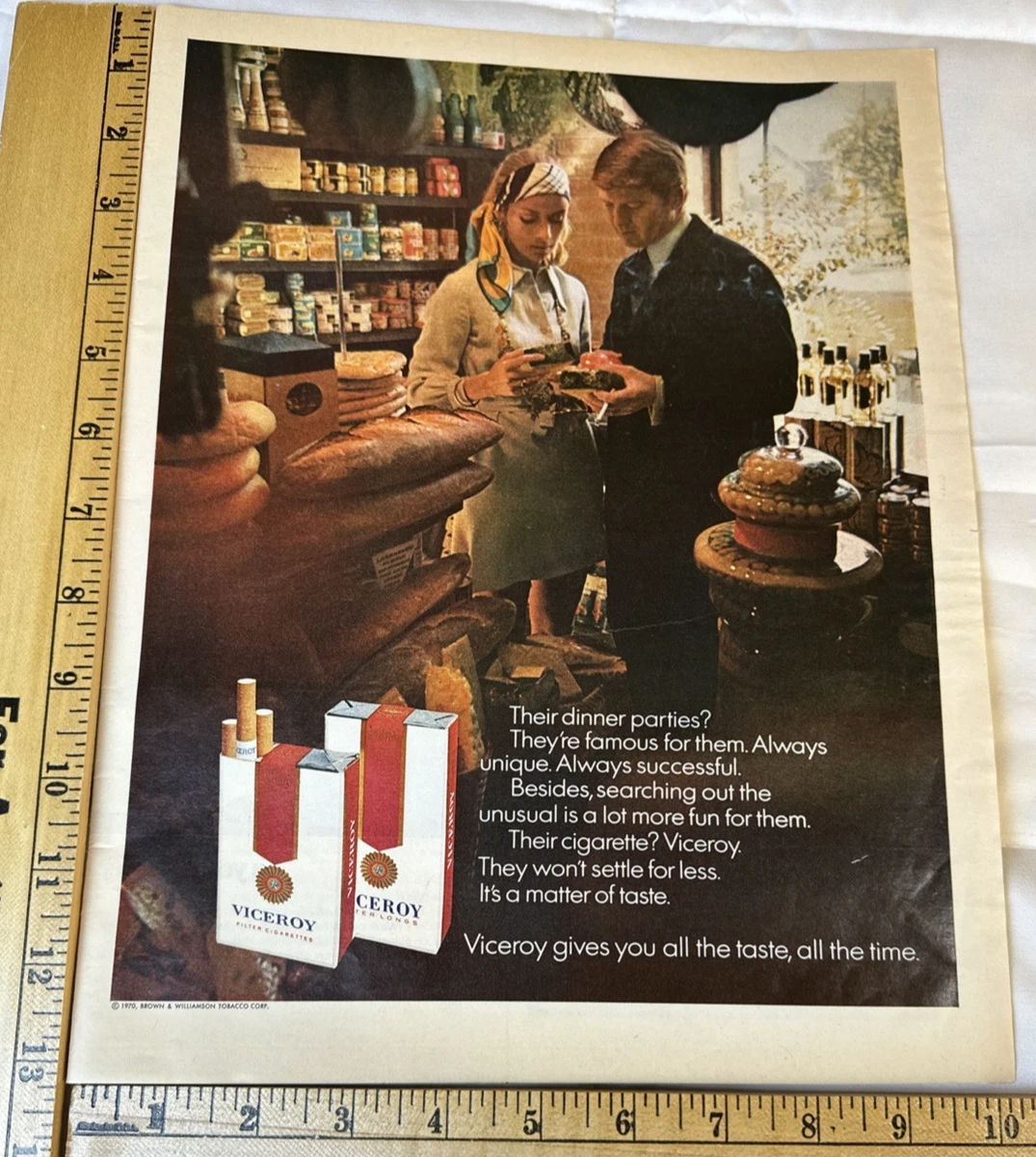 bugler tobacco near me BUGLER POUCH ORIGINAL (TURKISH BLEND), Approved for NYS Inmate Care  Packages. Next Day Shipping – Emmas Premium Services