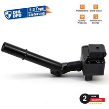 Zündspule für Mercedes A-Klasse W176 A 160 180 CLA Coupe C117 CLA 200 2709060100 Zündspule für Mercedes A-Klasse W176 A 160 180 CLA Coupe C117 CLA 200 2709060100