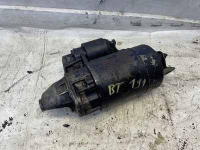 BMW 3er E21 E30 Anlasser Starter Motorstarter 1311125