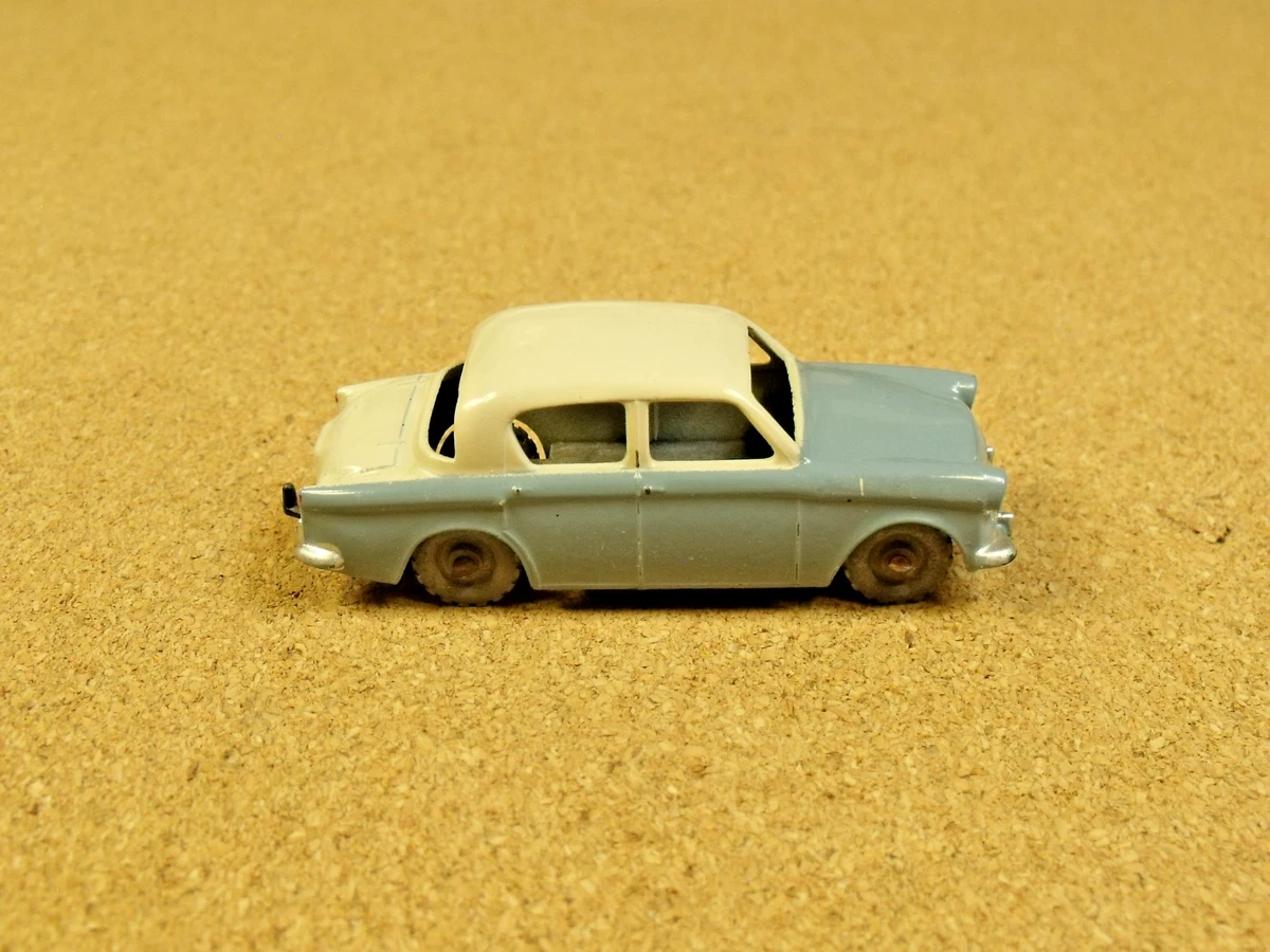 Hillman Diecast Cars for sale | eBay