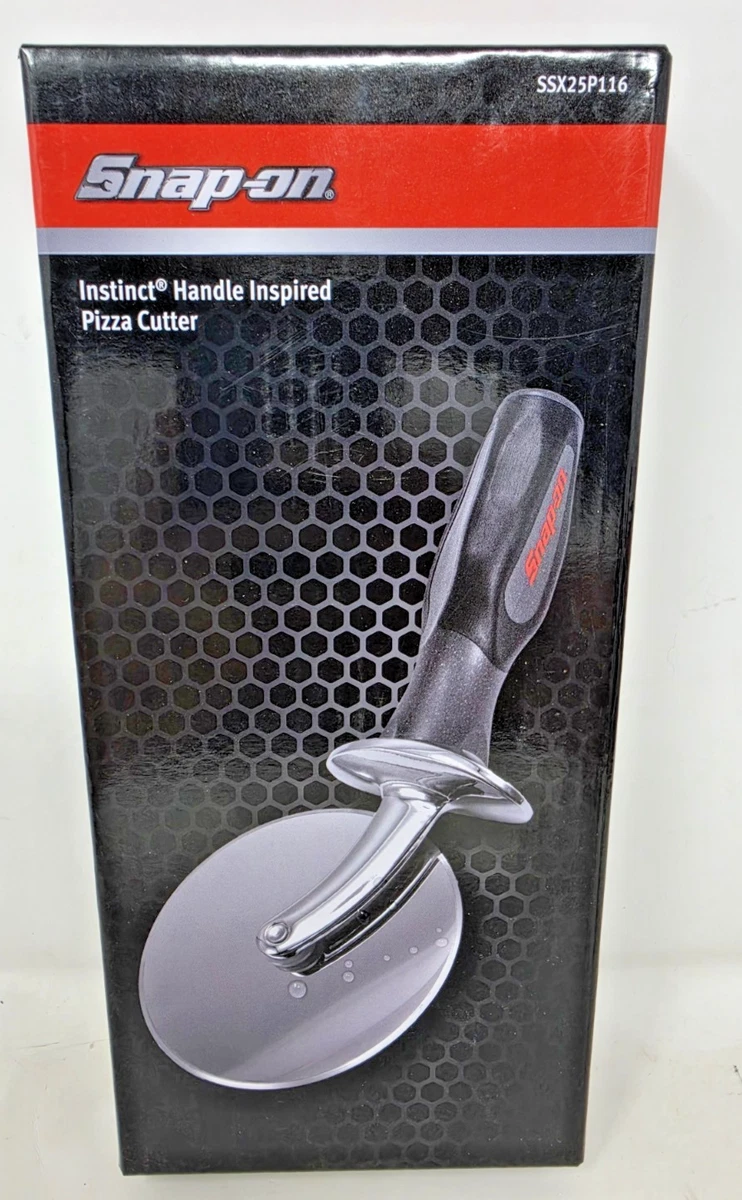 Snap-on Openers for sale | eBay