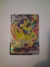 number of cards in yugioh deck How to build a Yu-Gi-Oh! deck for beginners