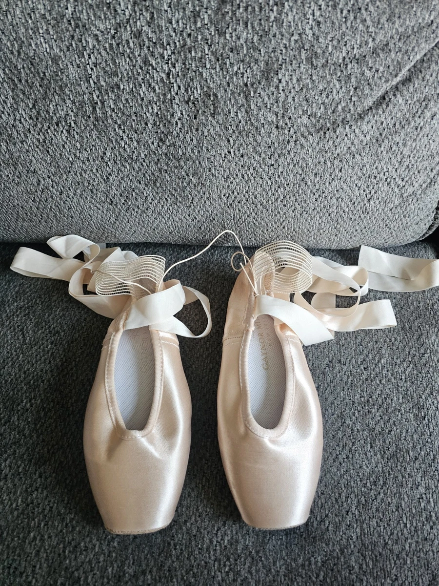 Gaynor Minden Ballet for sale | eBay