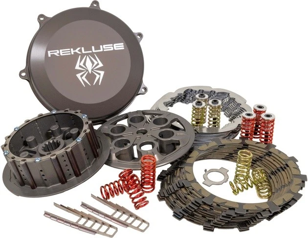 Complete Clutches & Kits for Yamaha WR450F for sale | eBay