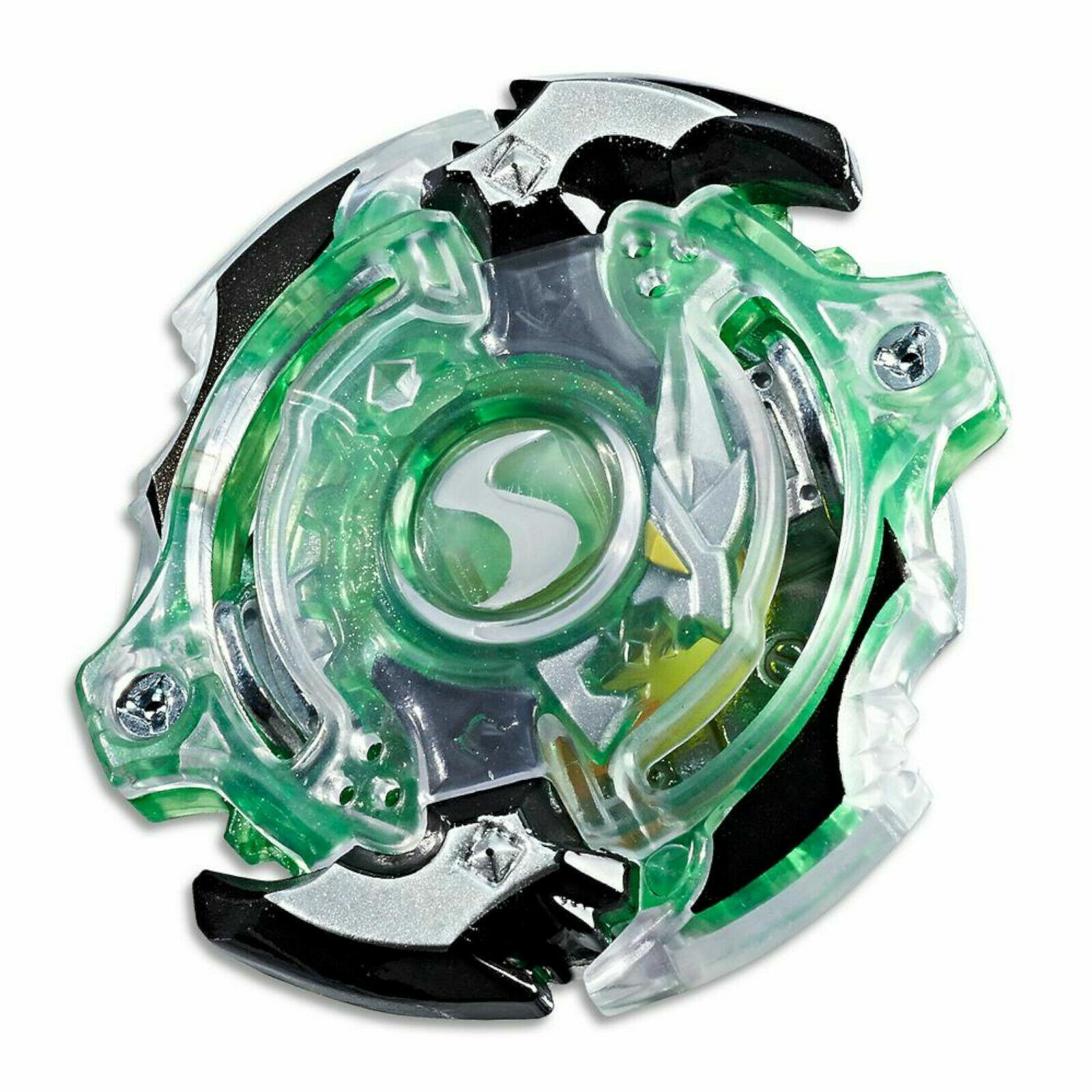 Beyblade Burst Evolution Hasbro Kerbeus K2 C2273 Collectible Anime