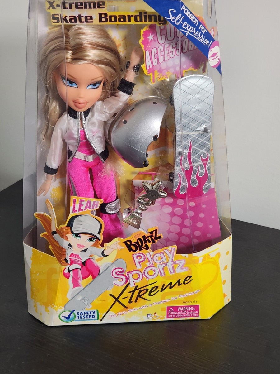 Bratz 9体(セット売りのみ可) Bratz World Collector's Edition Tokyo Japan May Lin New In