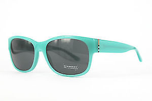 Burberry B 4135 Sunglasses/ Italy/ Burberry B 4135 tortoise polarized | eBay main image 4