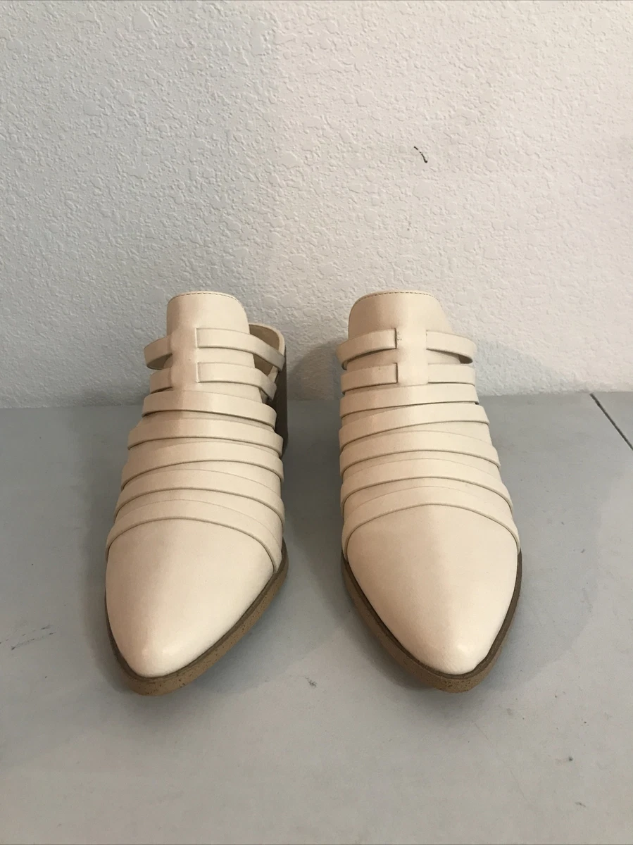 Sonoma vitalize womens shoes clearance
