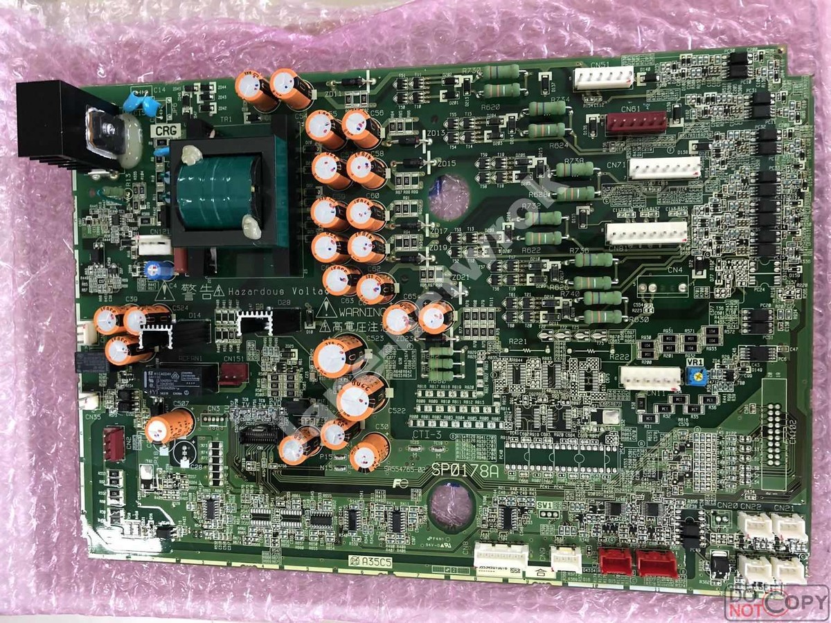 1pcs NEW SP0178A-C03 Via DHL or Fedex | eBay