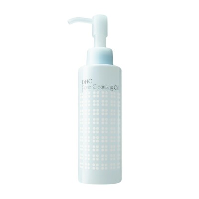 DHC Pore Cleansing Oil 5 fl. oz.