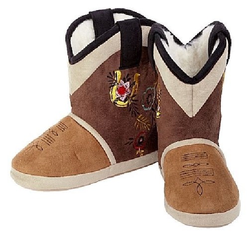 Cicciabella Cowgirl Multi Floral 