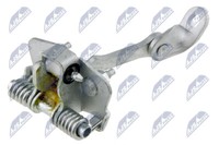 Nty EZC-PE-004 TüRfanghaken FüR Peugeot