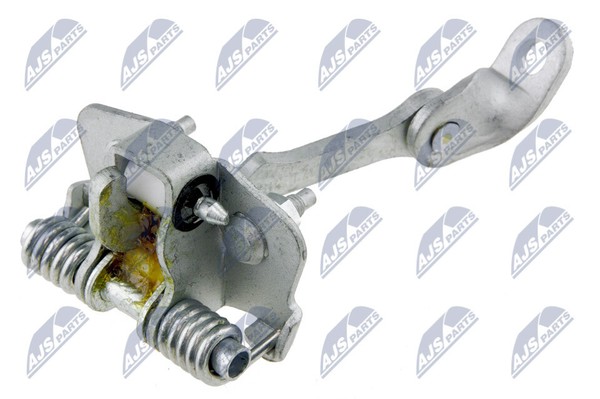 Nty EZC-PE-004 TüRfanghaken FüR Peugeot-image