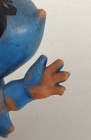 Bild 4 von 5