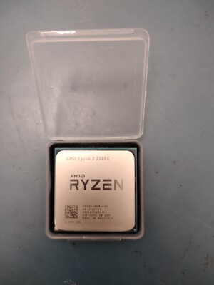 2500x Ryzen 2300x Buy AMD Ryzen 2300X 4-Cores 4GHz Processor Online