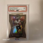2025 Panini Lamar Jackson Base (Raw)